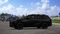 2026 Toyota bZ Woodland Base