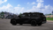 2026 Toyota bZ Woodland Base