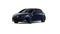 2027 Toyota Corolla Hatchback XSE