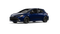 2027 Toyota Corolla Hatchback XSE