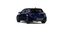 2027 Toyota Corolla Hatchback XSE
