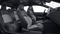 2027 Toyota Corolla Hatchback XSE