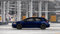2027 Toyota Corolla Hatchback XSE