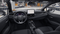 2027 Toyota Corolla Hatchback SE