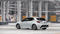 2027 Toyota Corolla Hatchback SE