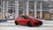 2026 Toyota GR Corolla Premium Plus MT