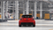 2026 Toyota GR Corolla Premium Plus MT