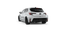 2026 Toyota GR Corolla Premium Plus MT