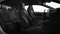 2026 Toyota GR Corolla Premium Plus MT