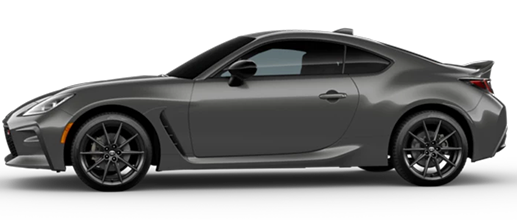 2026 Toyota GR86 - Pauly Toyota in Crystal Lake IL