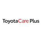 Toyota Care Plus