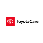 Toyota Care